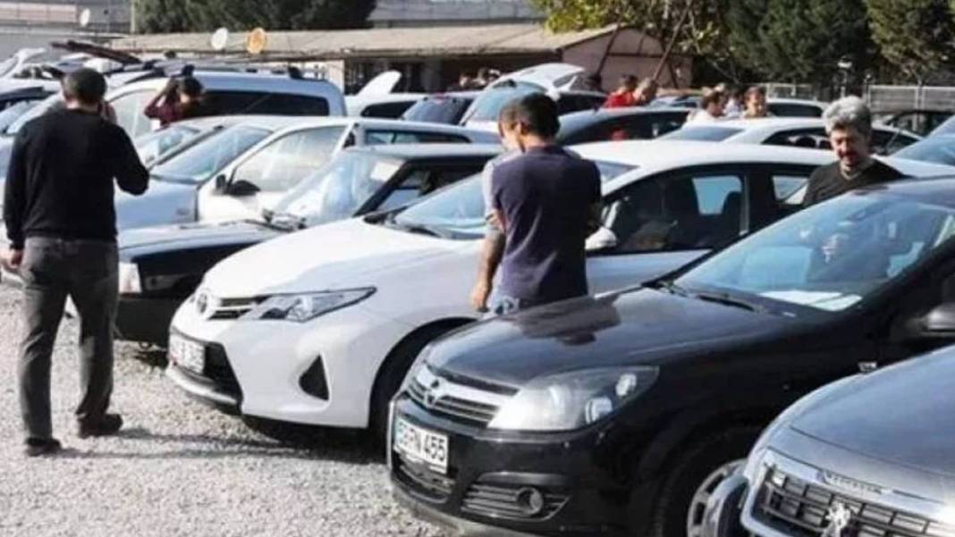 İlk kez araba alacaklar dikkat! Fiat Egea, Clio, Hyundai ÖTV'siz... Bu seçim vaadi sizi mest edecek! 3